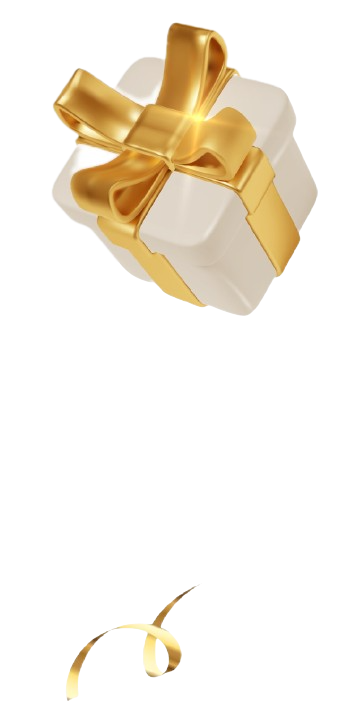 Motion Gift